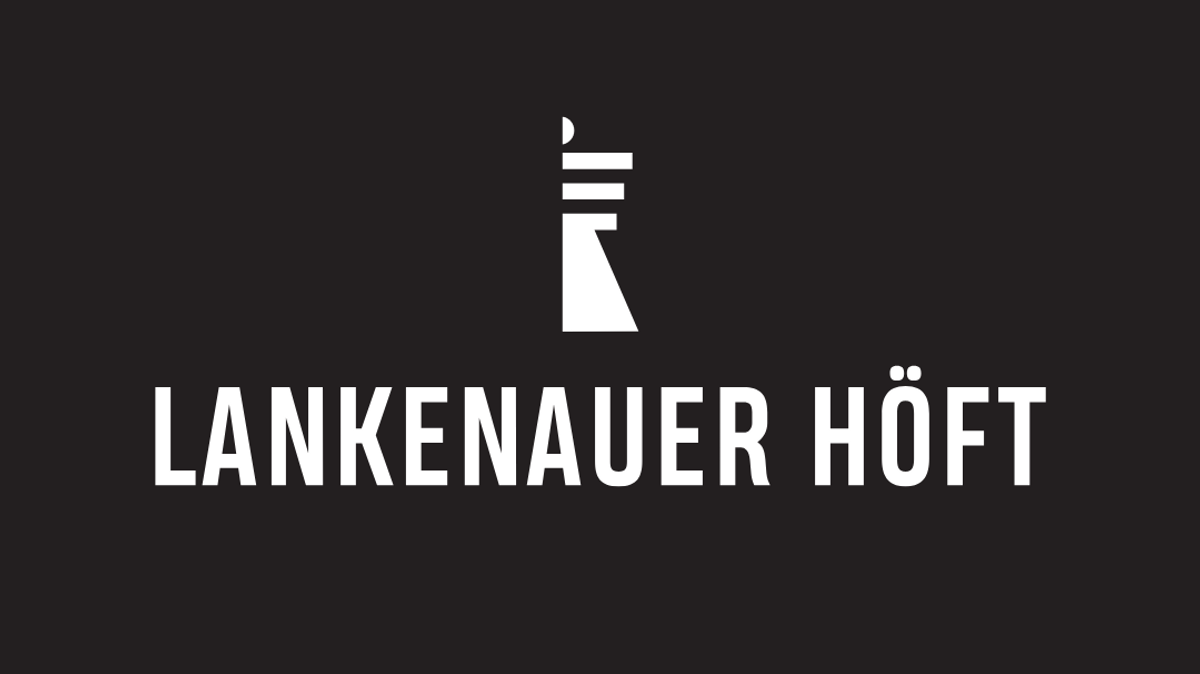 Lankenauer Höft