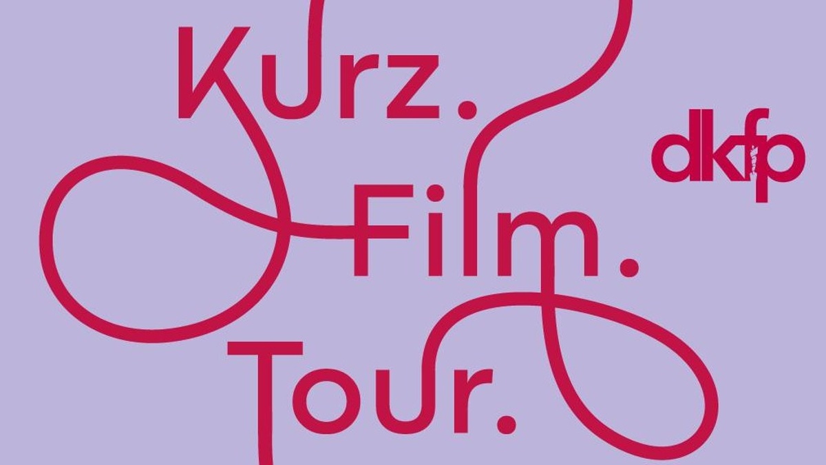 KURZ.FILM.TOUR 2026