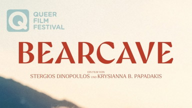 Bearcave