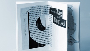 Workshop: »Was heißt (hier) Befreiung?«. Jugendliche gestalten erinnerungskulturelle Zines
