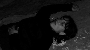 F+K Live Sounds:  Kathi Deakin & Lily Rieke Marty (Singer-Songwriter, DE/UK)