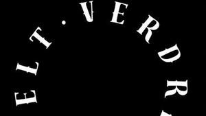 Rave in der Leitestelle