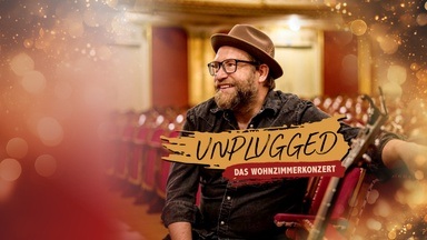 Gregor Meyle & Band