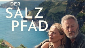 Der Salzpfad