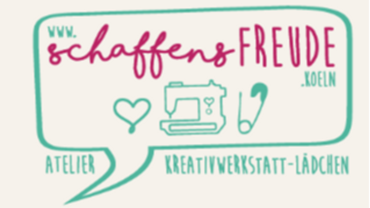 Makramee-Workshop Köln: Gestalte dein individuelles Armband mit Natursteinen – ein kreativer Mädelsabend voller Stil und Entspannung