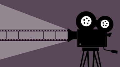 Girls Go Movie - Filmwerkstatt | ab 12-17 Jahren