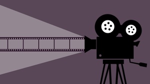 Girls Go Movie - Filmwerkstatt | ab 12 Jahren