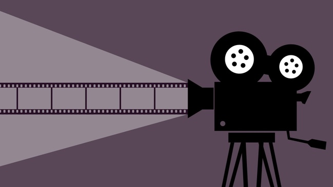 Girls Go Movie - Filmwerkstatt | ab 12-17 Jahren
