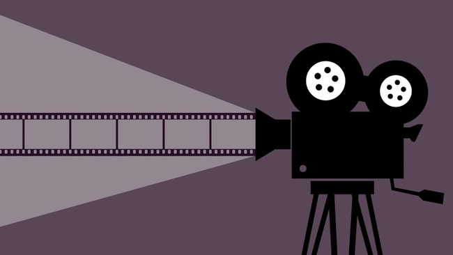 Girls Go Movie - Filmwerkstatt | ab 12-17 Jahren