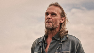 Pohlmann | Beweggründe Tour 2026