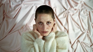 Cate Le Bon
