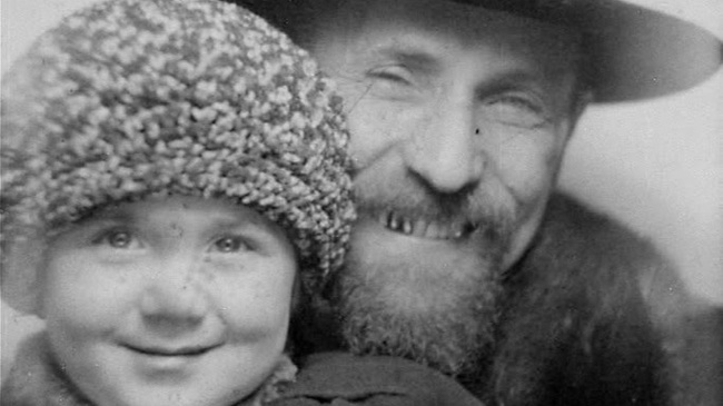 Judentum im Jungbusch - eine Spurensuche