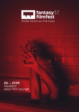 FANTASY FILMFEST 2023