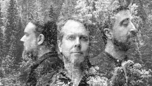 JAGGAT Jazz Quartett