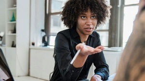 Infoabend: Sprachmittlung im Projekt TranslAid & Bellevue