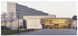 Kathrin-Türks-Halle