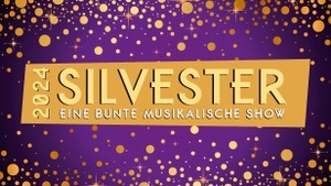 Silvester Show