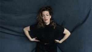 Charlotte Brandi - Fischtage