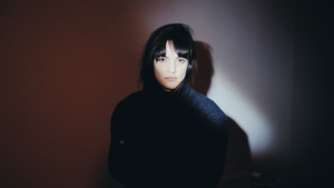 Susa Berivan Band – Support: Esther Koch – Cinematic Folk/ Jazz Love/ Singer-Songwriter