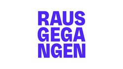 Events by Rausgegangen