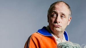 ALFONS jetzt noch deutscherer