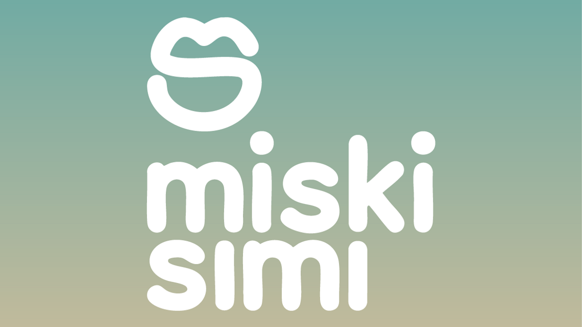 MISKISIMI Wines and Spirits