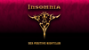 Insomnia Club Berlin