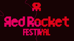 Red Rocket Festival 2026
