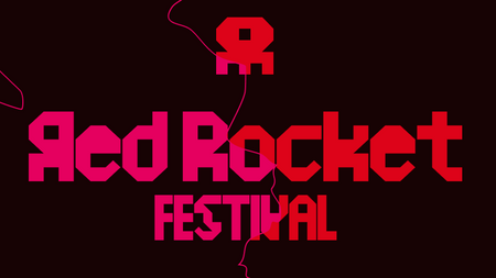 Red Rocket Festival 2026