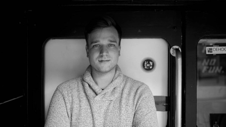 OFFEN:BAR Bartel + Maik Ollhoff