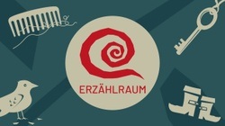 ERZÄHLRAUM e.V.