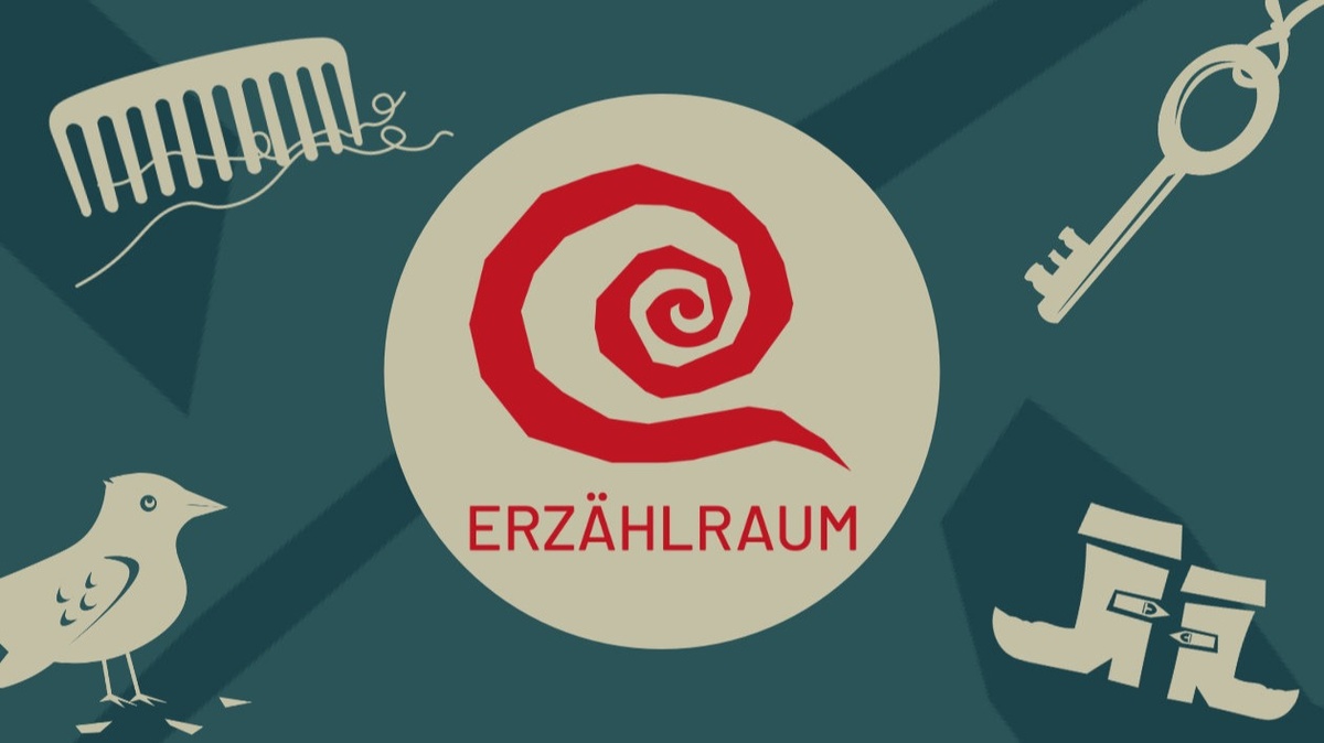 ERZÄHLRAUM e.V.