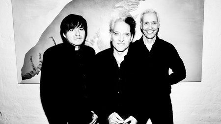 die ärzte