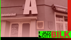 Kneipen Rally Bilk - Hidden Agenda