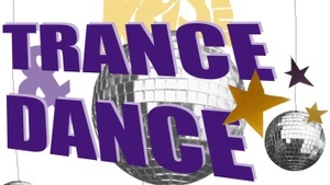Trance & Dance - Die KriSe-Opening mit Initiativenaustausch