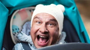 Lars Reichow – Boomerland