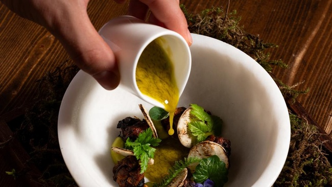 FABRIK 23 & BONVIVANT