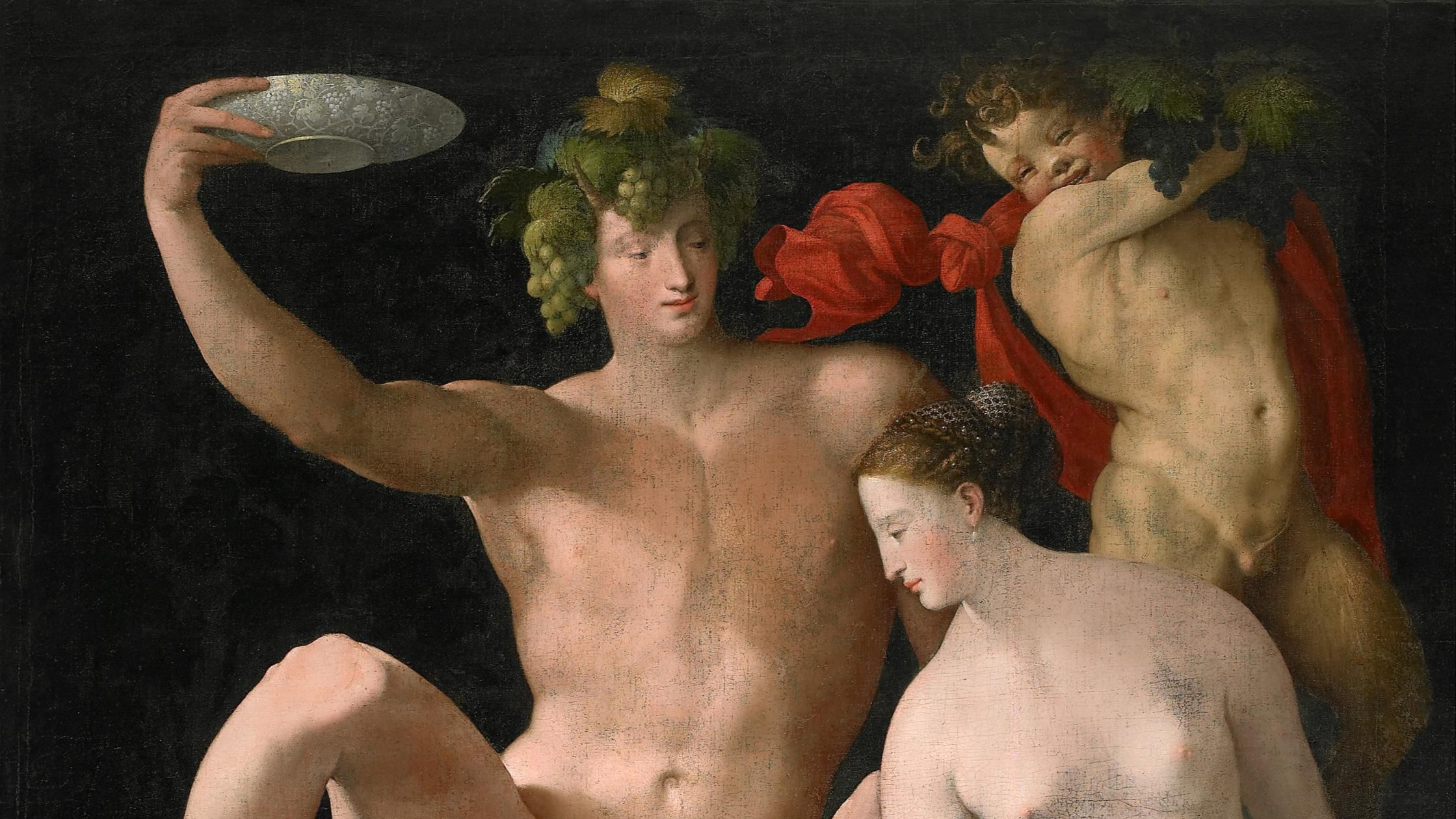 Museumsfest: Ausstellungseröffnung Sprechende Bilder und Käpt'n Book Lesefest