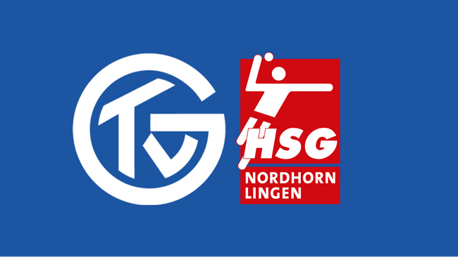 TV Großwallstadt vs. HSG Nordhorn-Lingen