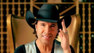 Festa Portuguesa // Zé Amaro + SEGURA-TE