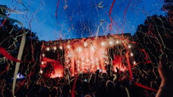 Ruhr Reggae Summer Festival