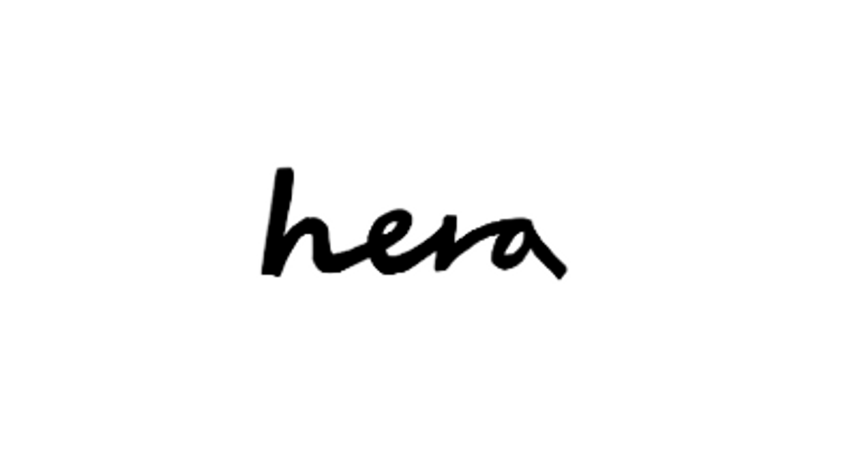 Hera Skate