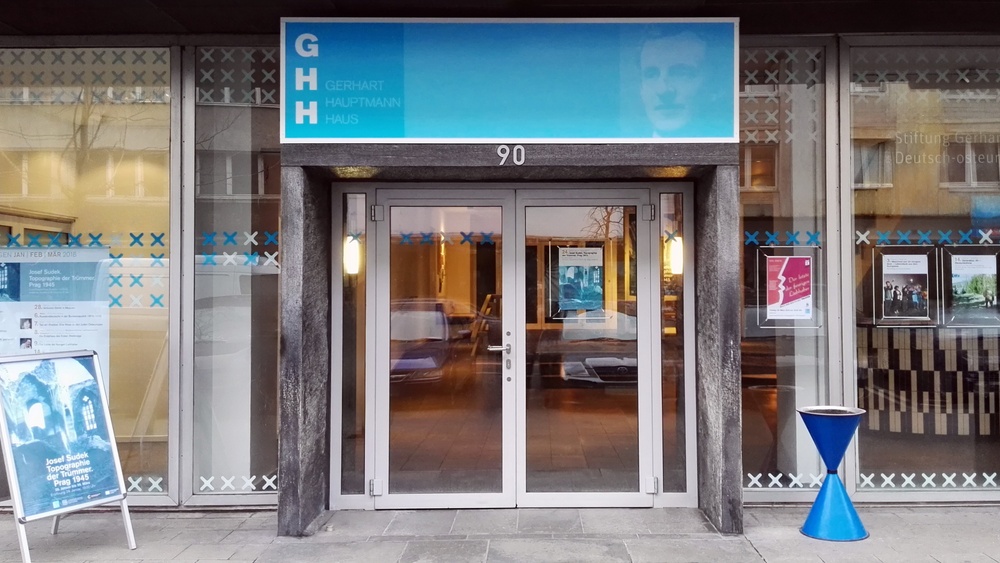 Büchermarkt in der Bibliothek