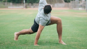Bodyworkout