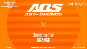 Art of Sounds