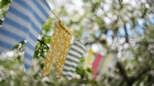 Sommerfest am Killesberg