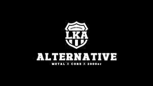 LKA ALTERNATIVE