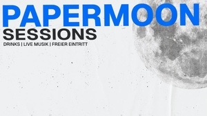 Papermoon Sessions