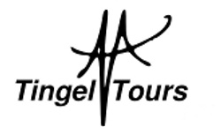 tingel-tours