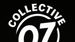 o7 Collective